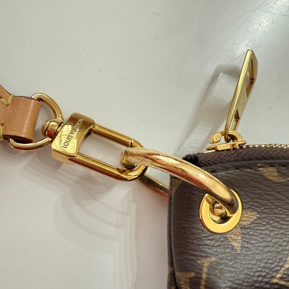 Louis Vuitton Odeon - Picture 10 of 14